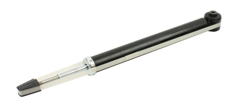 MAXGEAR Amortizer