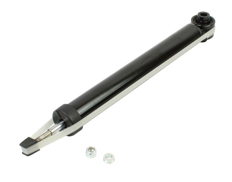 MAXGEAR Amortizer