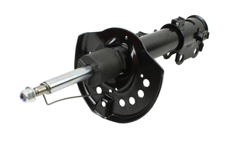 MAXGEAR Amortizer