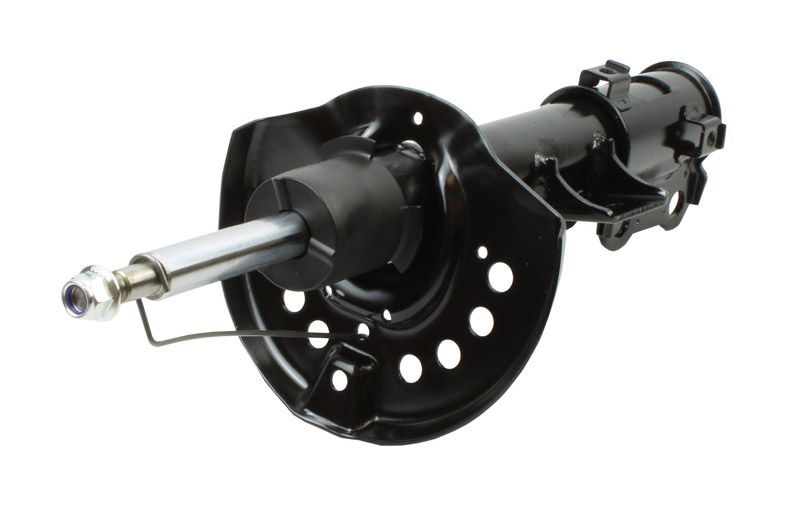 MAXGEAR Amortizer