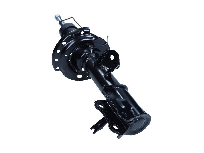 MAXGEAR Amortizer