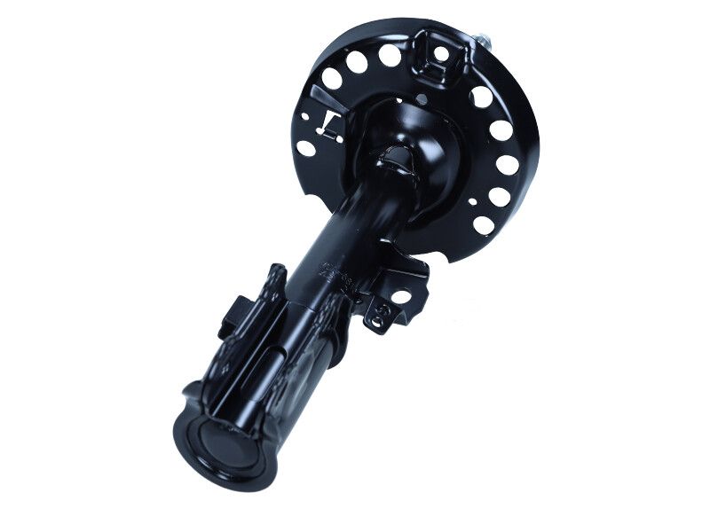 MAXGEAR Amortizer