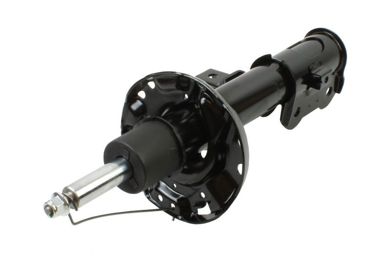 MAXGEAR Amortizer