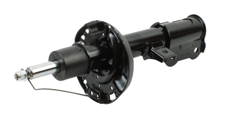 MAXGEAR Amortizer