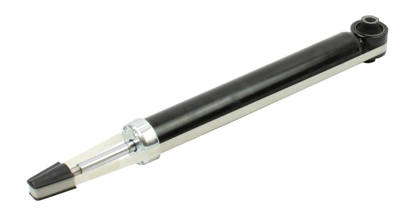 MAXGEAR Amortizer