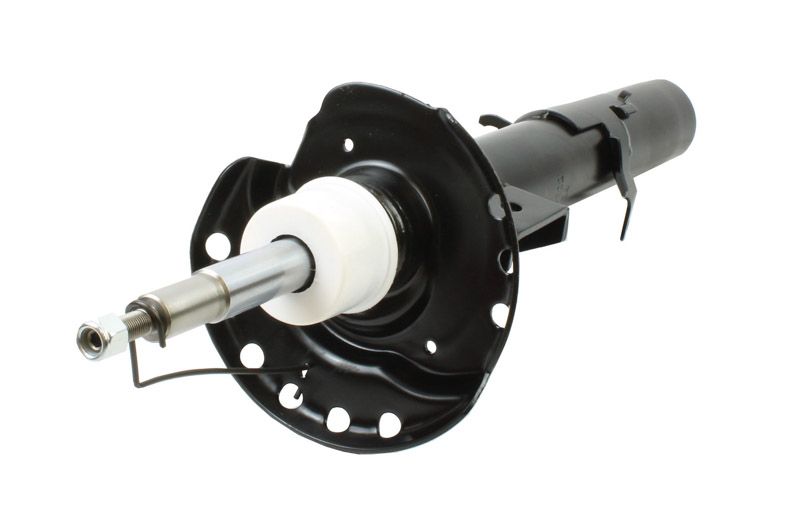 MAXGEAR Amortizer