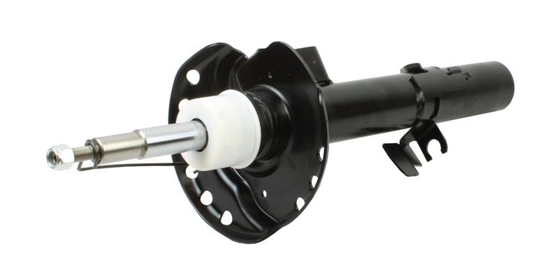 MAXGEAR Amortizer