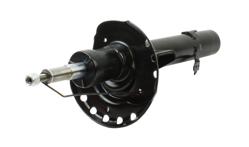 MAXGEAR Amortizer