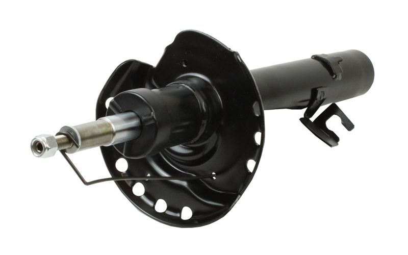 MAXGEAR Amortizer