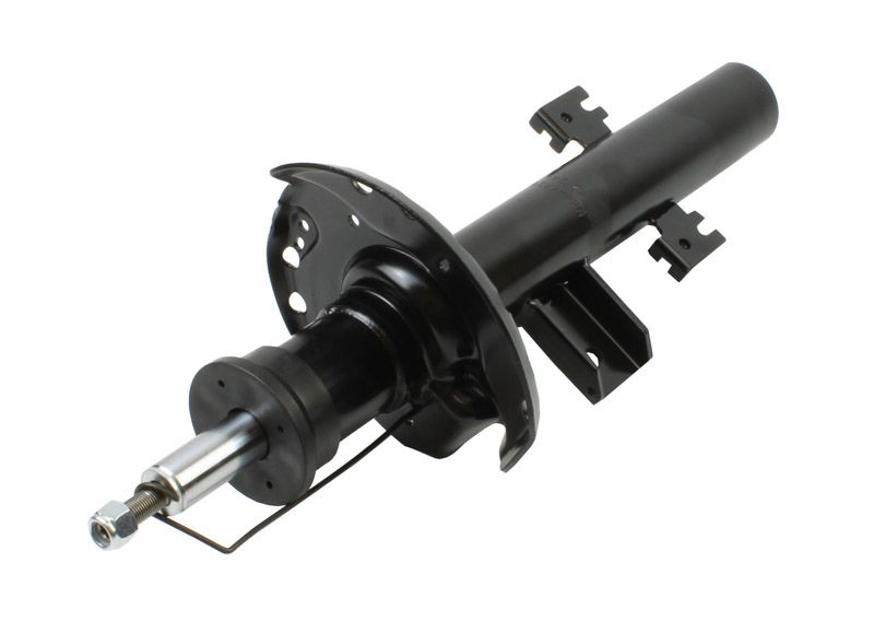 MAXGEAR Amortizer