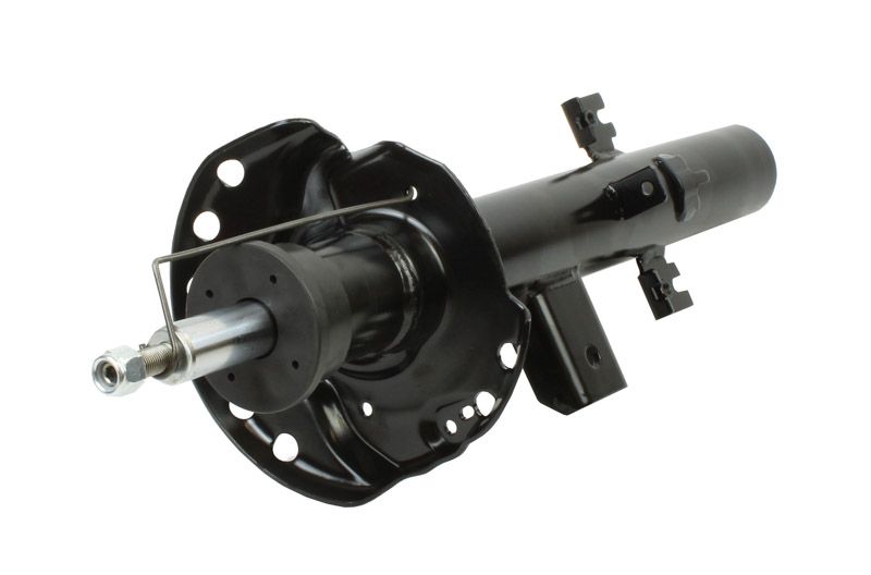 MAXGEAR Amortizer