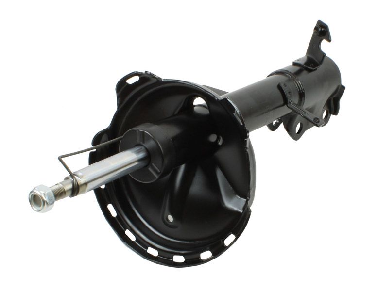 MAXGEAR Amortizer