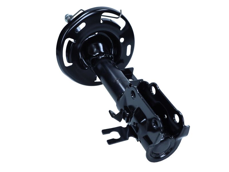 MAXGEAR Amortizer