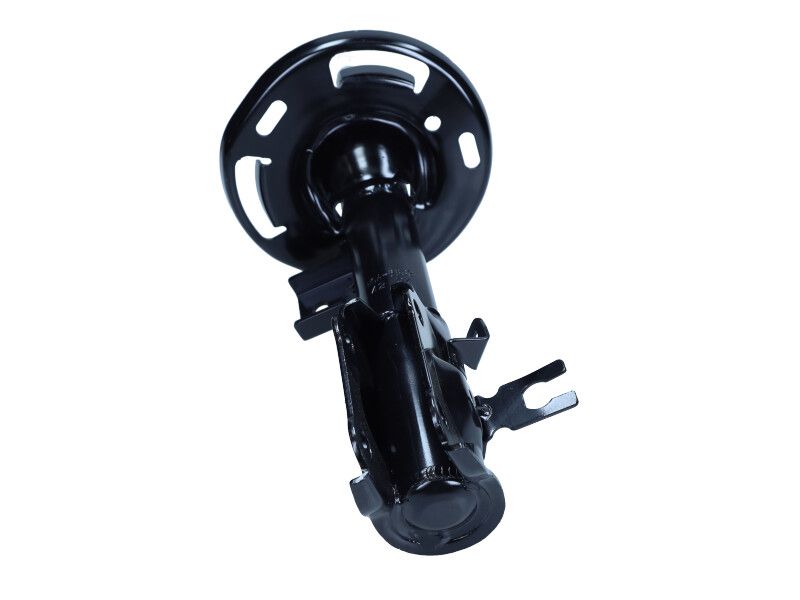 MAXGEAR Amortizer