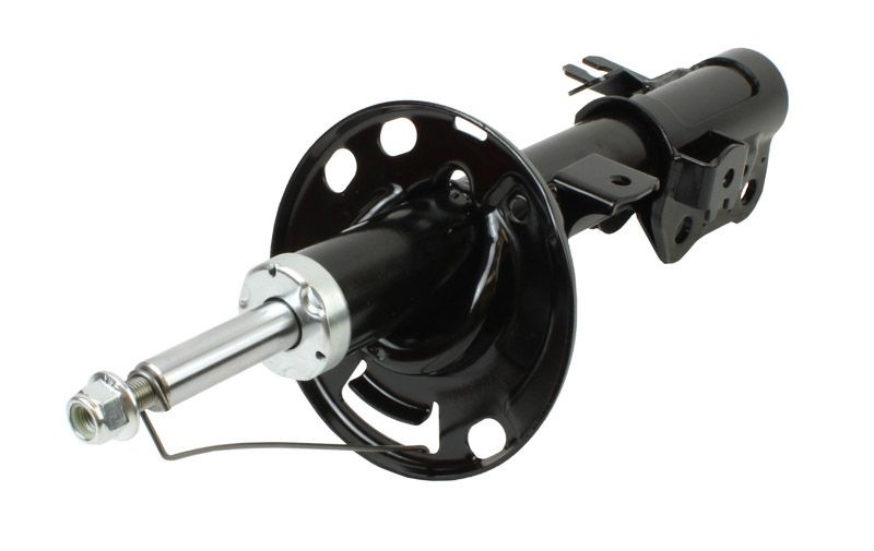 MAXGEAR Amortizer