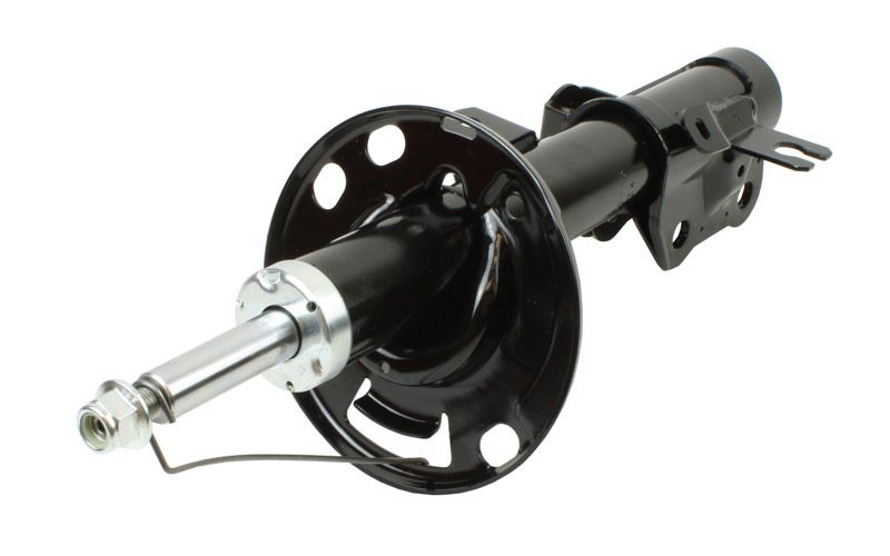 MAXGEAR Amortizer