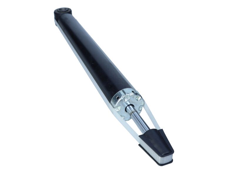 MAXGEAR Amortizer