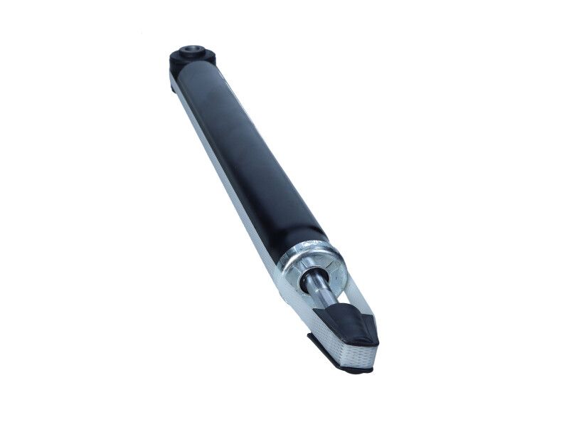 MAXGEAR Amortizer