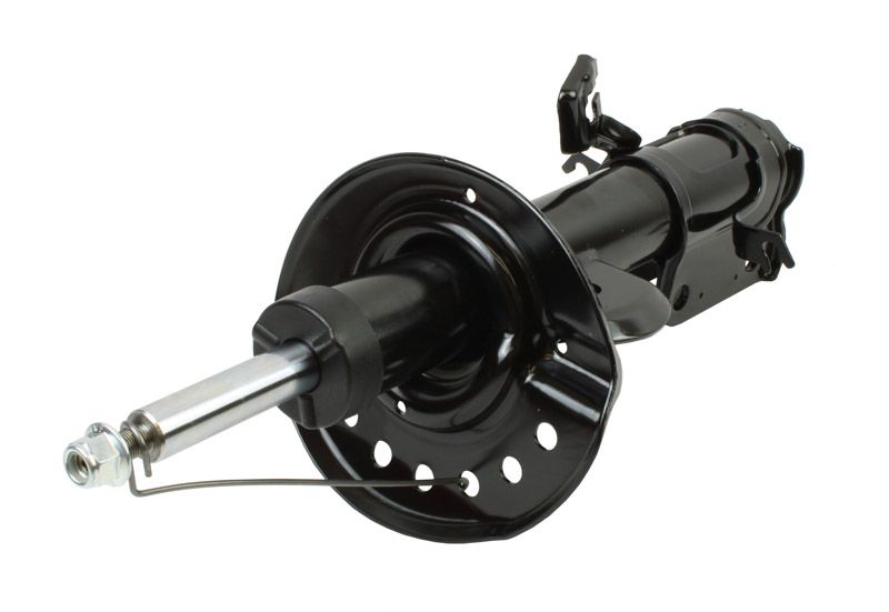 MAXGEAR Amortizer