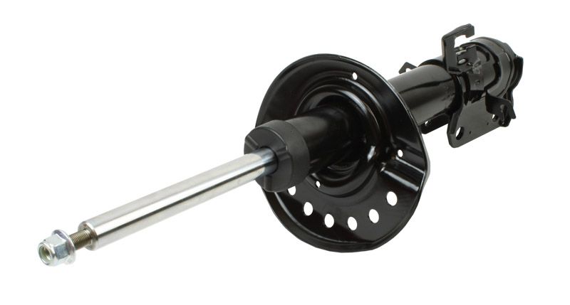 MAXGEAR Amortizer
