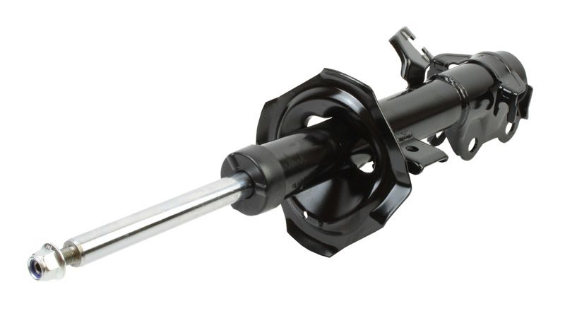 MAXGEAR Amortizer