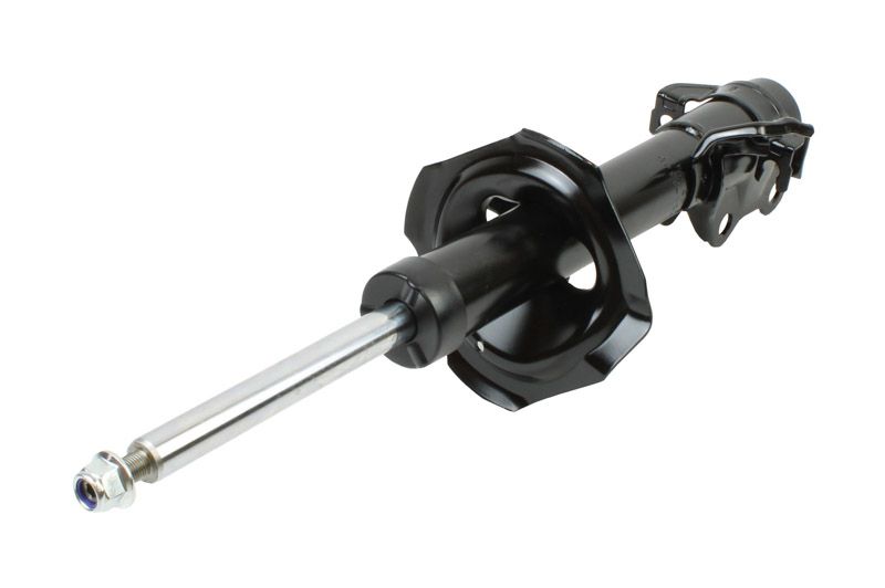 MAXGEAR Amortizer