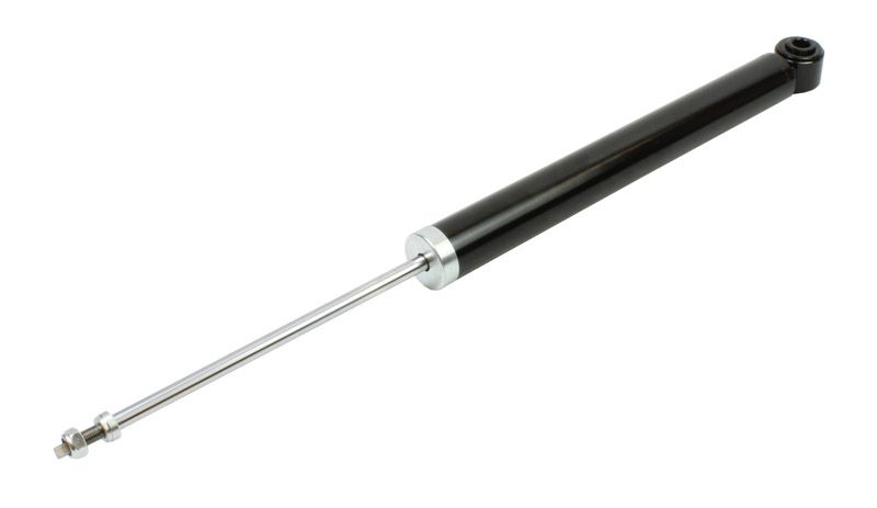 MAXGEAR Amortizer