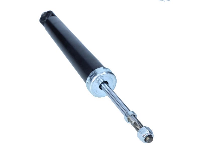 MAXGEAR Amortizer