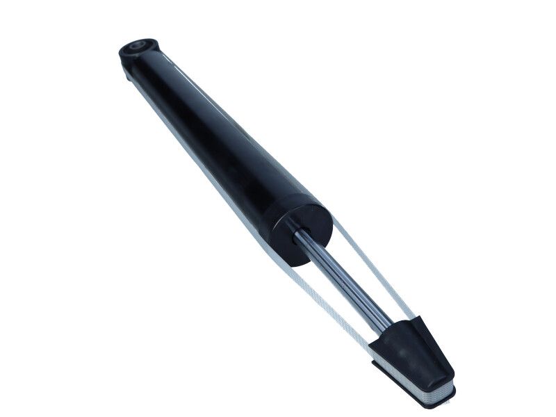 MAXGEAR Amortizer
