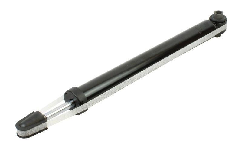 MAXGEAR Kondenzator, klima-uređaj