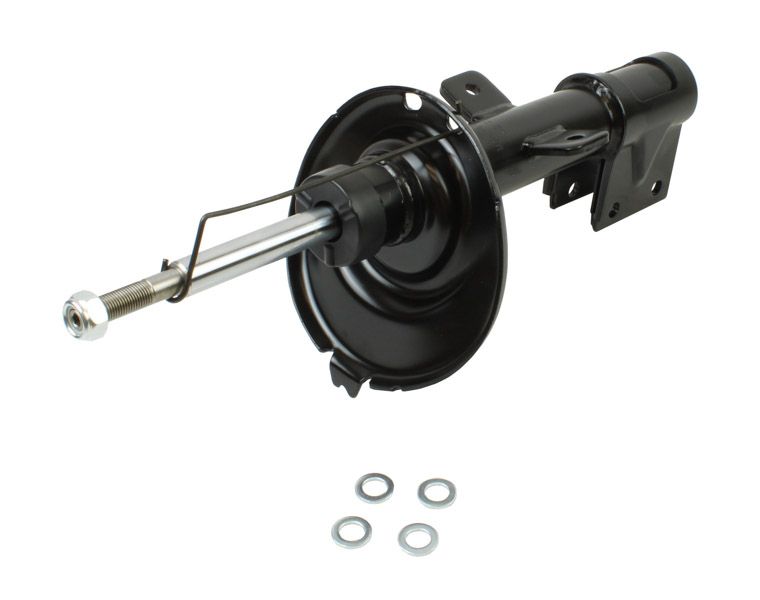 MAXGEAR Amortizer