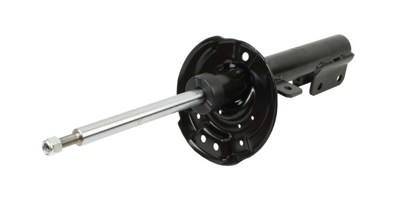 MAXGEAR Amortizer