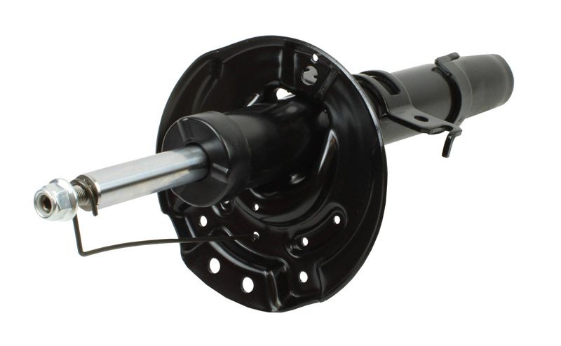 MAXGEAR Amortizer