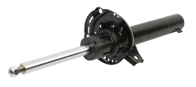 MAXGEAR Amortizer