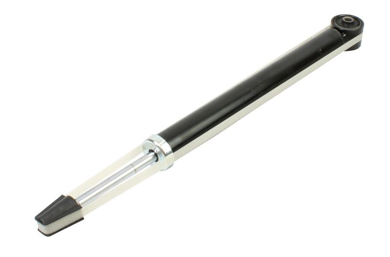 MAXGEAR Amortizer