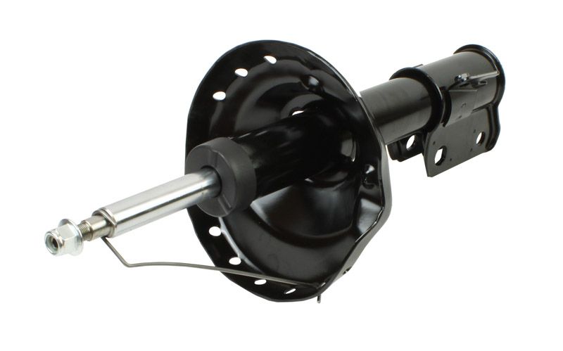 MAXGEAR Amortizer