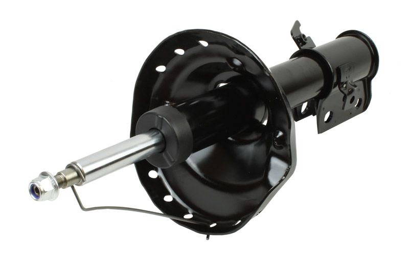 MAXGEAR Amortizer