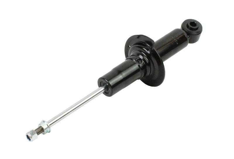 MAXGEAR Amortizer