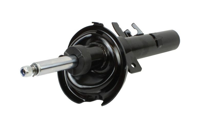 MAXGEAR Amortizer