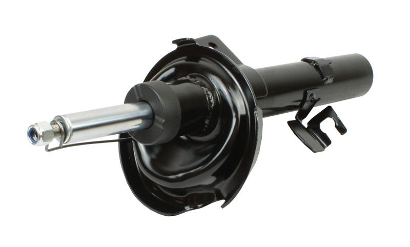 MAXGEAR Amortizer
