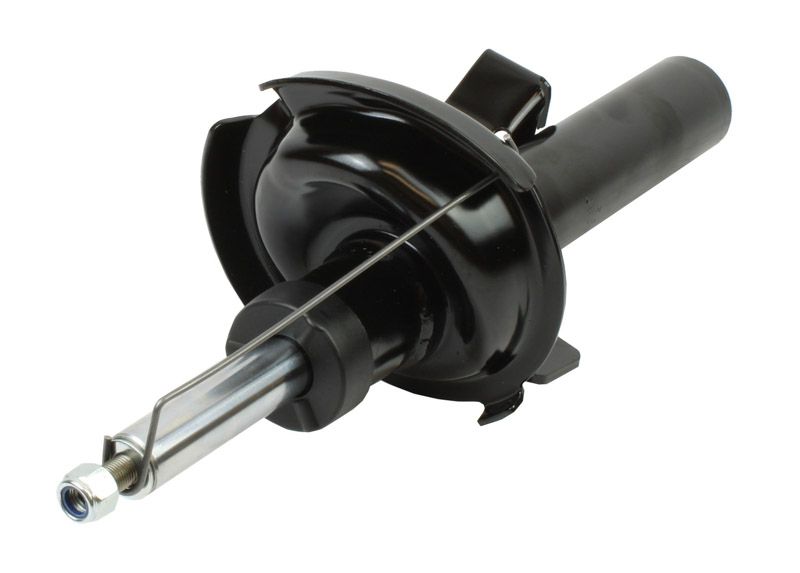 MAXGEAR Amortizer
