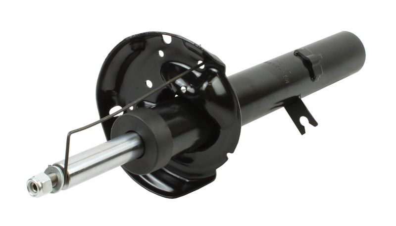 MAXGEAR Amortizer