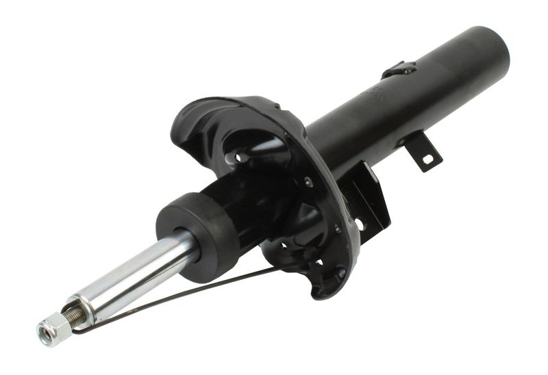 MAXGEAR Amortizer
