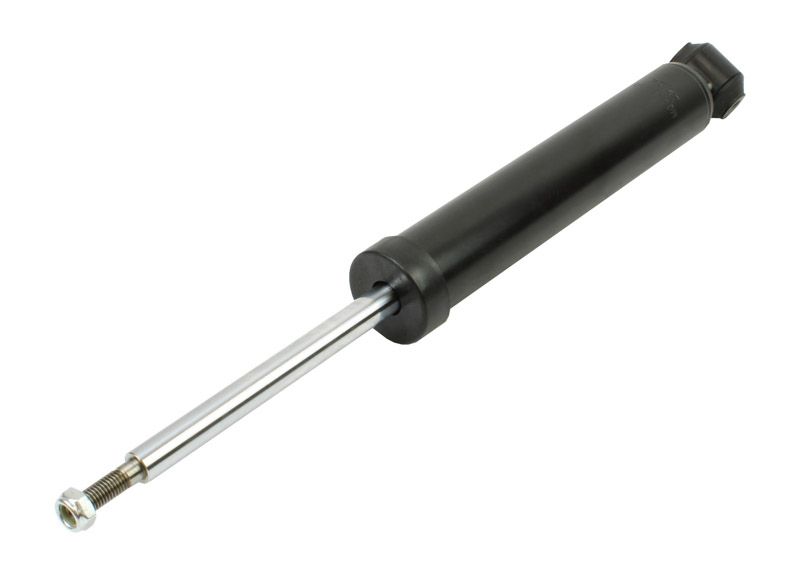 MAXGEAR Amortizer