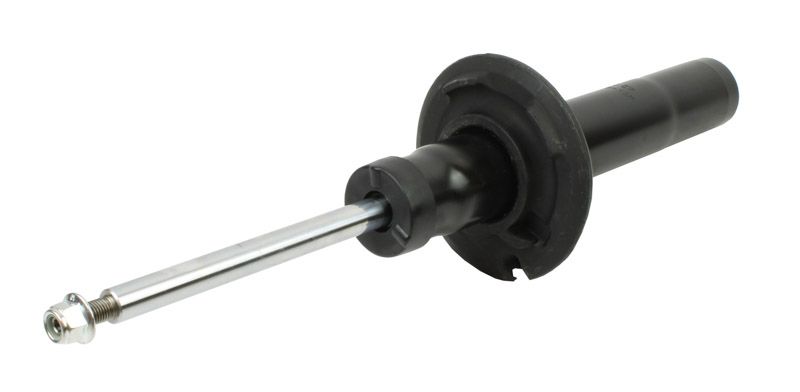 MAXGEAR Amortizer