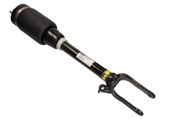 MAXGEAR Zračni opružni oslonac