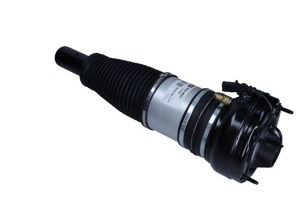 MAXGEAR Zračni opružni oslonac