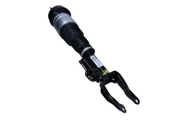 MAXGEAR Zračni opružni oslonac
