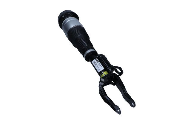 MAXGEAR Zračni opružni oslonac