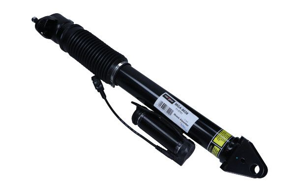 MAXGEAR Amortizer